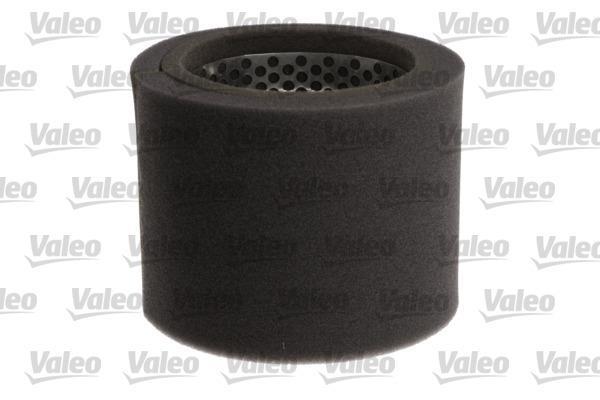 Filtre à air VALEO ref. 585754